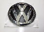 1K5853630ULM Deck Lid Emblem